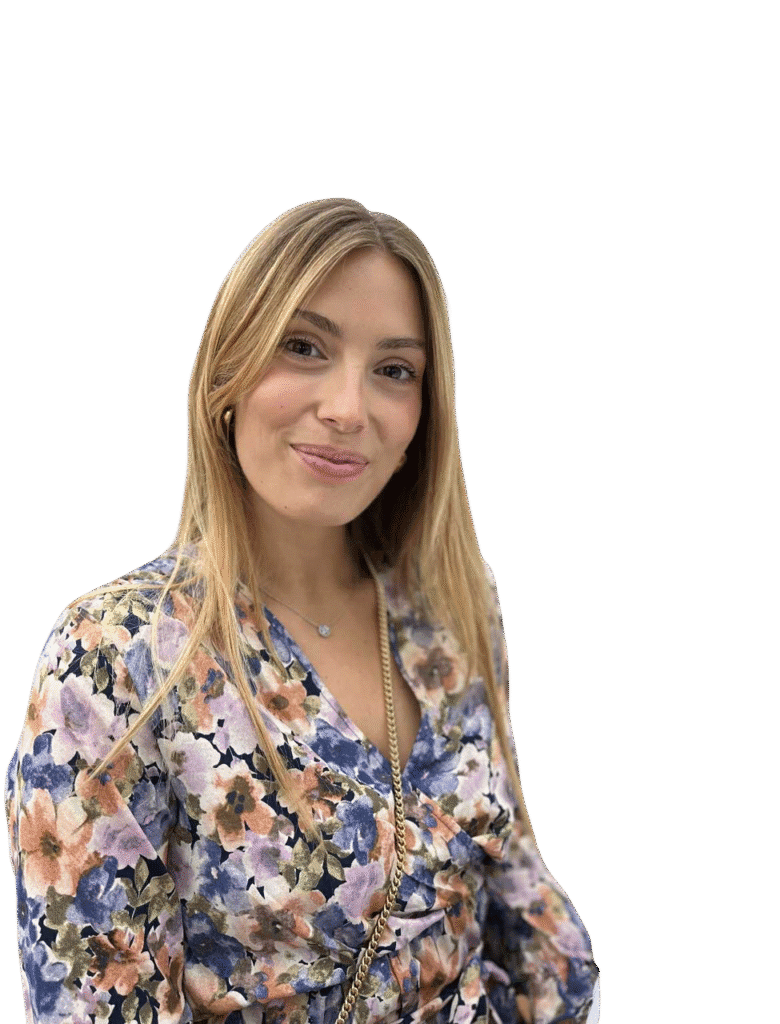 En apprendre plus sur le digital et moi