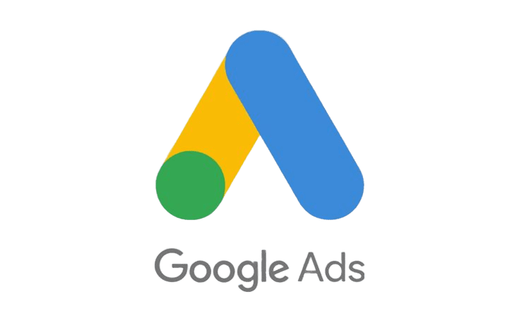 google ADS