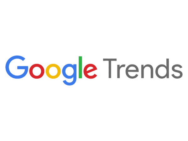 google trends