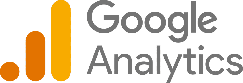 google analytics pour le suivi des données chiffrées SEO