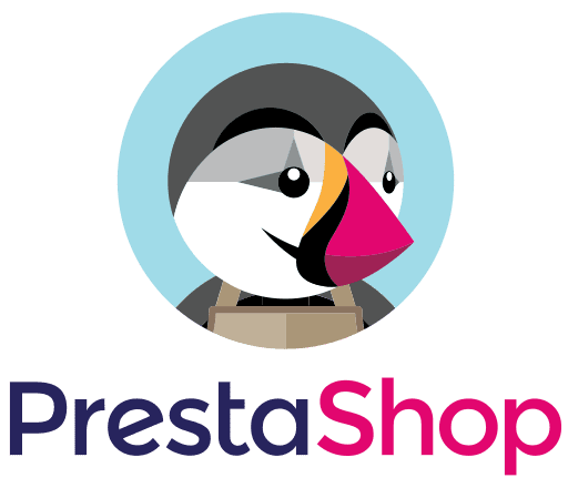 prestashop CMS