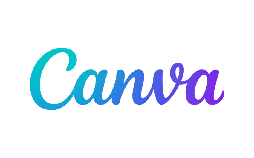 canva