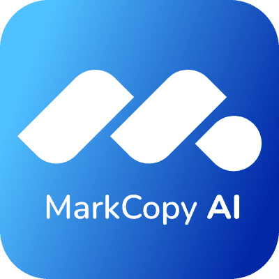 markcopy.AI