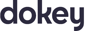 dokey