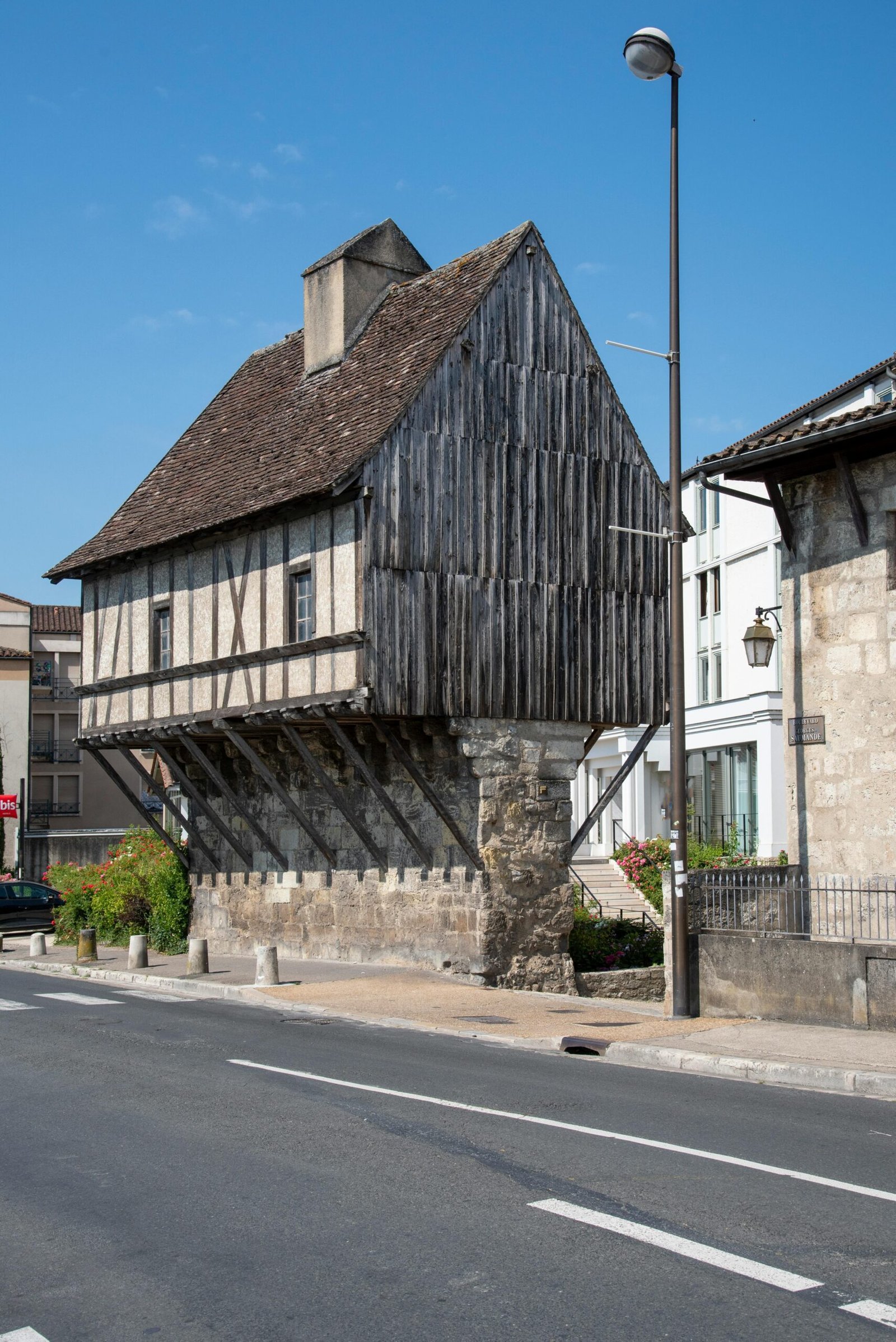 perigueux-dordogne-perigord-freelance-seo