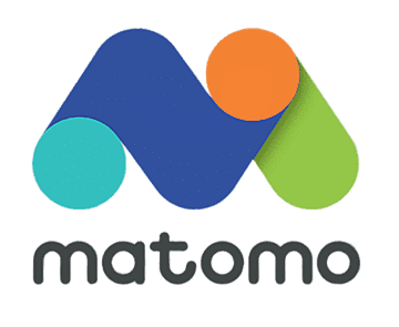 matomo : logiciel d'analyse de kpis digitaux