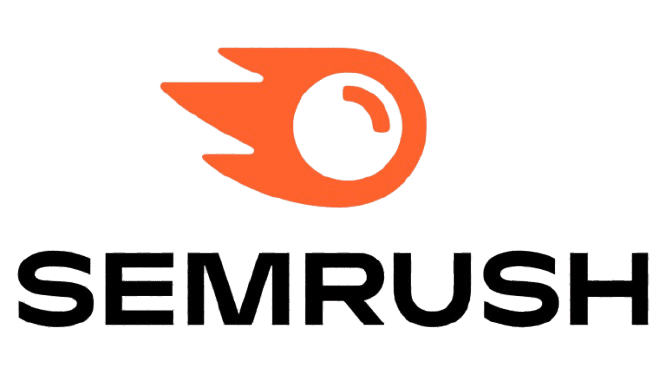 semrush