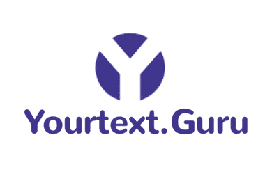 yourtext.guru : logiciel d'analyse de contenu SEO